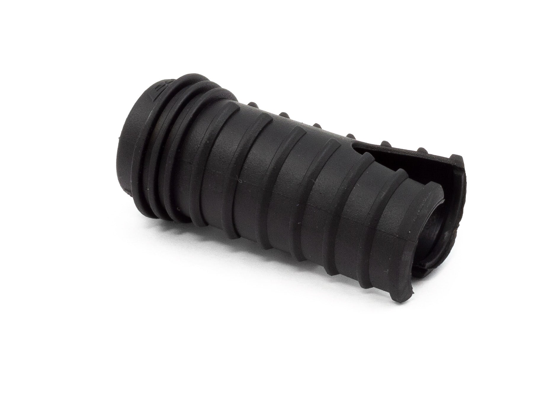 FSA Seatpost Di2 Battery Adapter K-Force, SLK