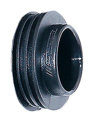 FSA Seatpost Di2 Battery Adapter SLK