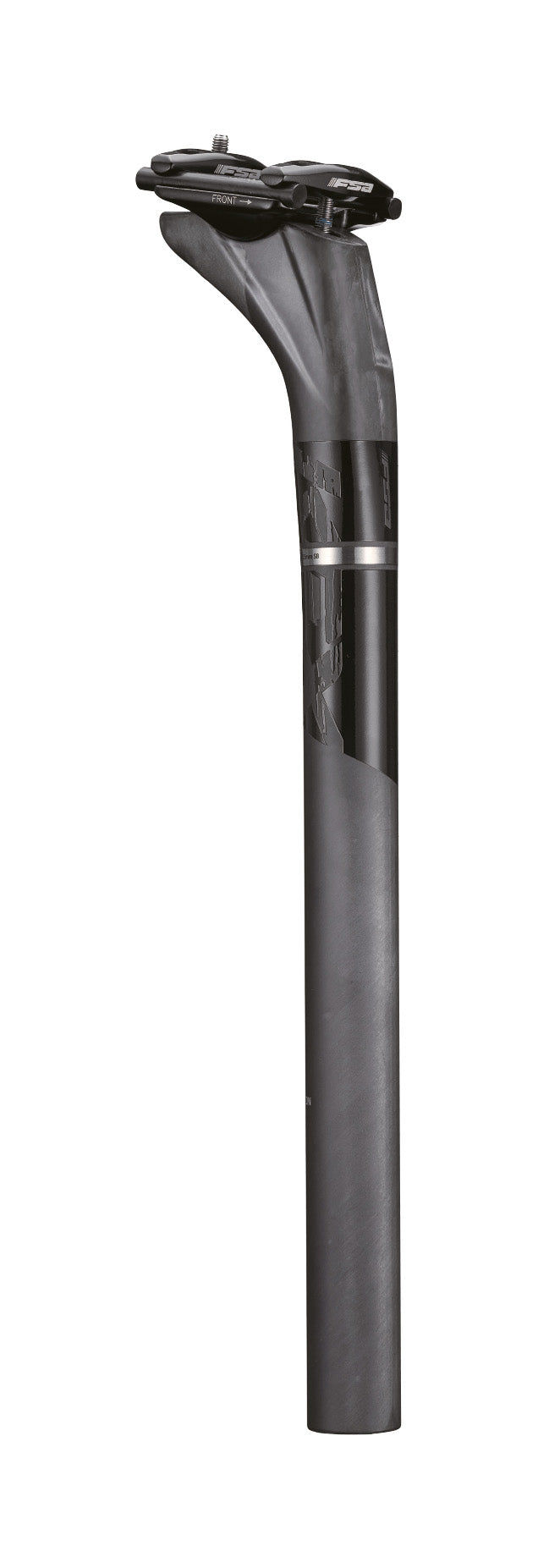 FSA KFX Di2 Carbon Seatpost