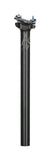 FSA Comet Alloy MTB Seatpost 400mm SB0