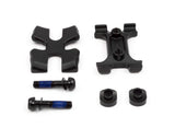 FSA Seatpost Top Clamp Assembly for SBS