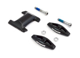 FSA Seatpost Top Clamp Assembly for MTC