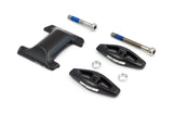 FSA Seatpost Top Clamp Assembly for MTC