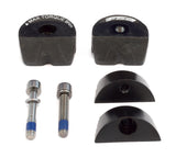 FSA Seatpost Top Clamp Assembly for Monolink