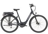 Trek Verve+ 1 Lowstep