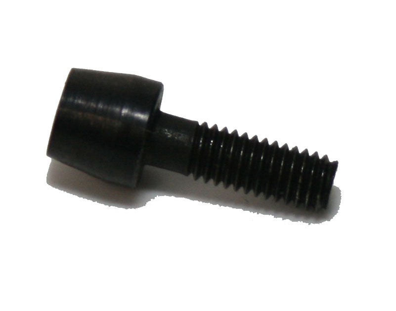 Shimano Fcm970 Adj Nut Fix Bolt Spares & Accesories