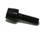 Shimano Fcm970 Adj Nut Fix Bolt Spares & Accesories