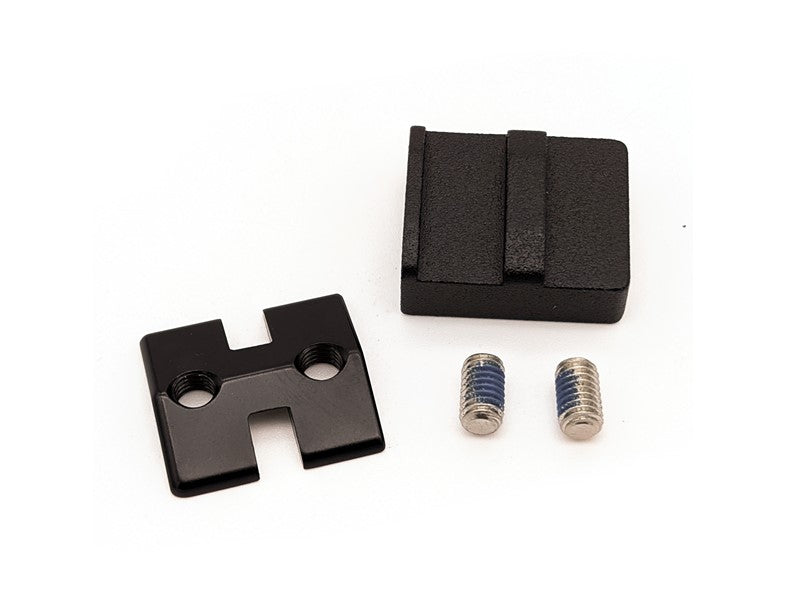 Colnago CC01 Pushing Block