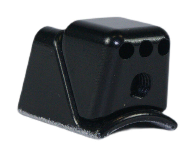 Colnago C68, V4Rs, V3Rs, V3, G3X Integrated Seat Clamp