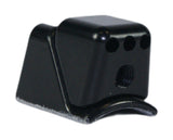 Colnago C68, V4Rs, V3Rs, V3, G3X Integrated Seat Clamp