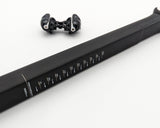 Colnago C68 V4Rs C64 V3Rs Seat Post