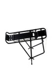 Fatty's Pannier Rack