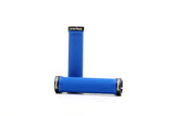 Cranked Lock On Grips