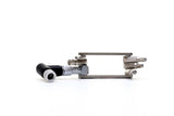Fat Spanner Airway 7 Multi Tool