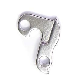 Fat Spanner Gear Hanger