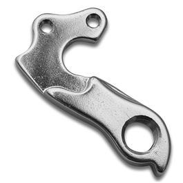 Fat Spanner Gear Hanger