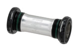 FSA MegaEvo 392Evo Bottom Bracket BSA 83mm x 30mm