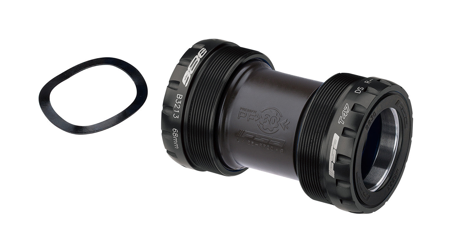 FSA T47 Road 30mm 386Evo Bottom Bracket