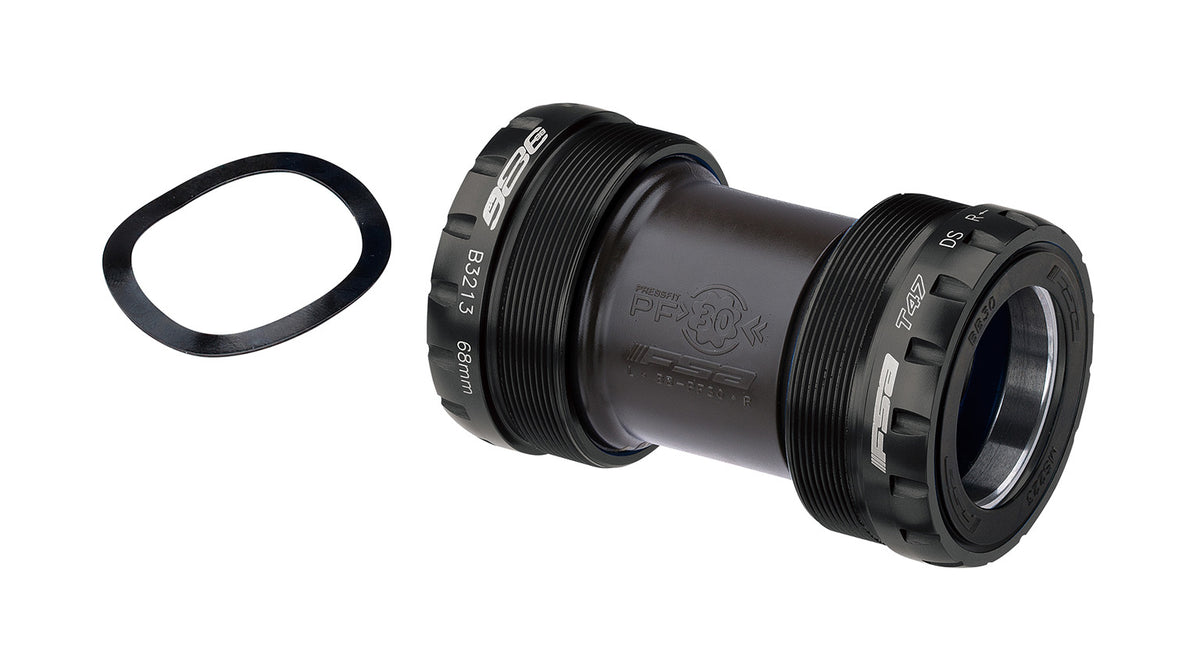 FSA T47 Road 30mm 386Evo Bottom Bracket