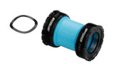 FSA T47 85.5mm 30mm Road Bottom Bracket
