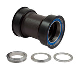 FSA PF30 MTB 30mm Bottom Bracket [Alloy Cups]