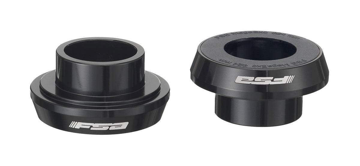 FSA PF30/BB30 to 24mm NBD Converter