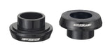 FSA PF30/BB30 to 24mm NBD Converter