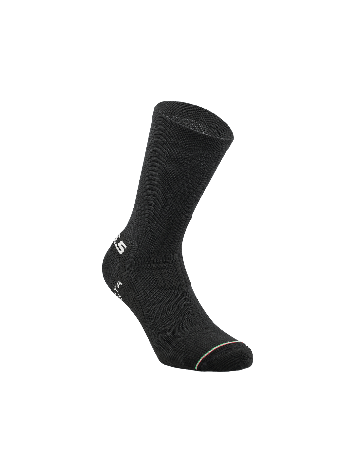 Q36.5 Super Termico 20 Socks