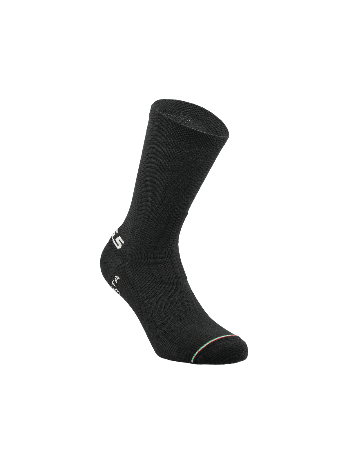Q36.5 Super Termico 20 Socks