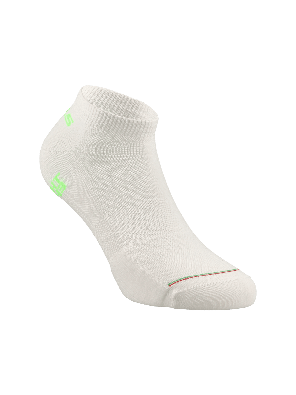 Q36.5 Ultralight Ghost Socks