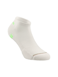Q36.5 Ultralight Ghost Socks