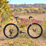 Surly - Bikes/Frames Bridge Club 27.5