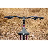 Surly - Bikes/Frames Ogre