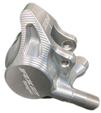 Hope XCR PRO X2 Caliper Complete