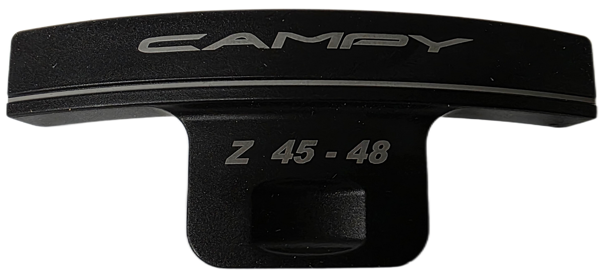 Campagnolo Tool - Front Mech Alignment Tool For 45-48t Chainsets