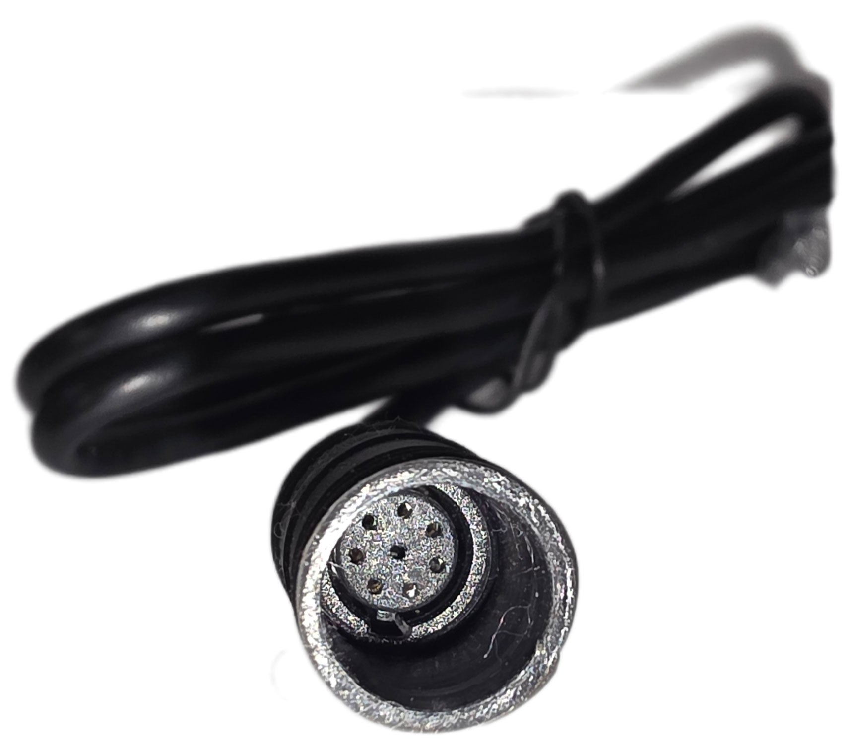 Giant RideControl One ANT+ V1.3 replacement controller for 625Wh battery and Core motor on Giant e-bikes, shown with display buttons.
