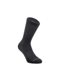 Q36.5 UltraLong Socks
