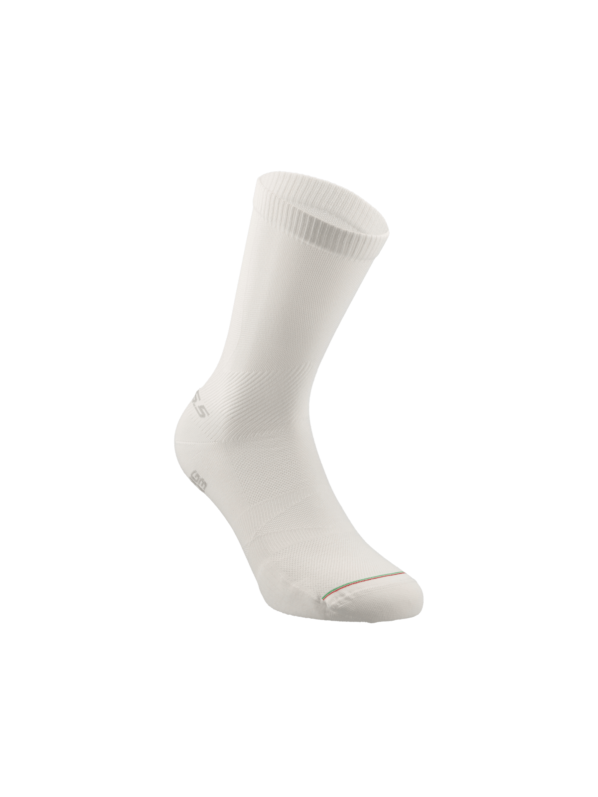Q36.5 UltraLong Socks