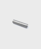 fox shock spares shock dhx2 inner tube 0 940 bore p123451