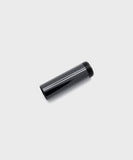 fox shock spares shock float x2 outer body 0 940 bore black p123454