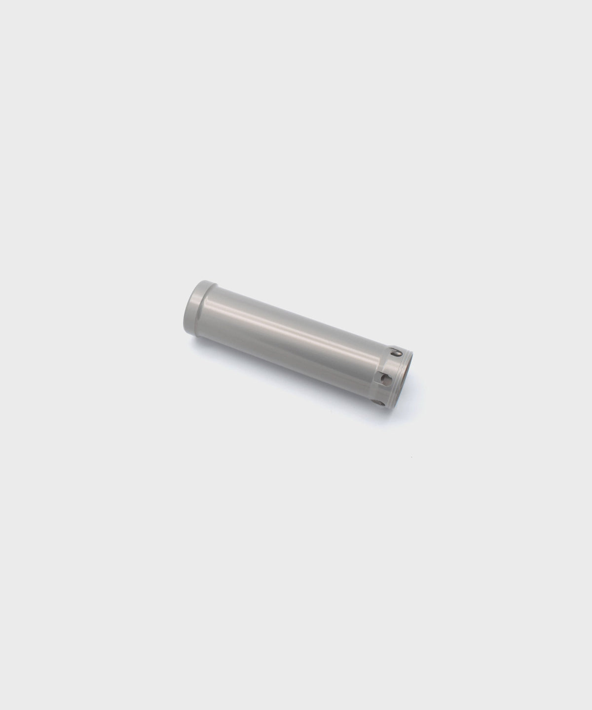 fox shock spares shock tube inner x2 0 868in bore dhx2 p123457