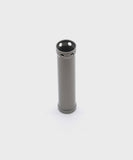 fox shock spares shock float x2 inner tube body 0 868 bore p123456