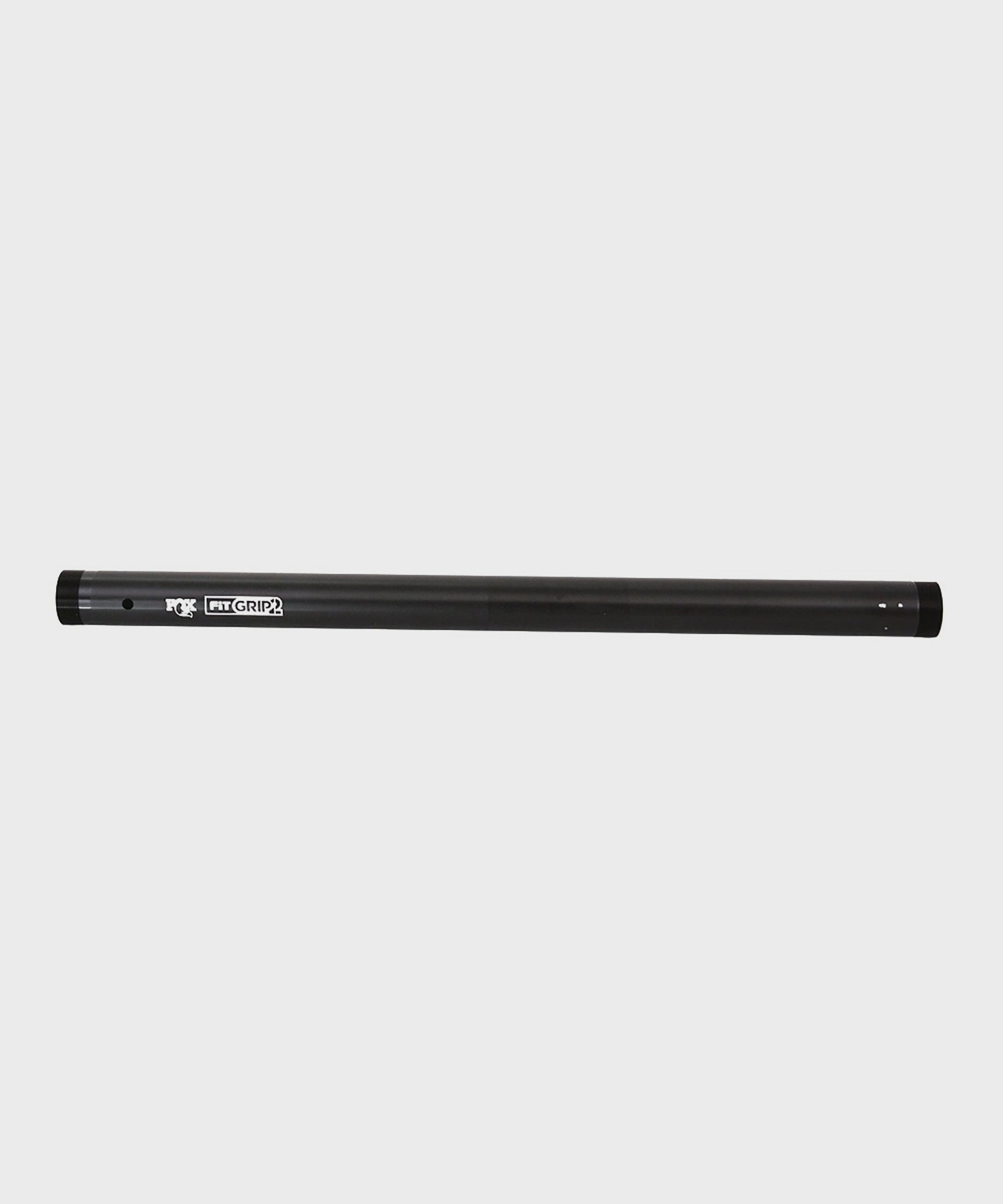 Fox Fork 36 Grip F-S 180 Pressure Tube 20mm Bore