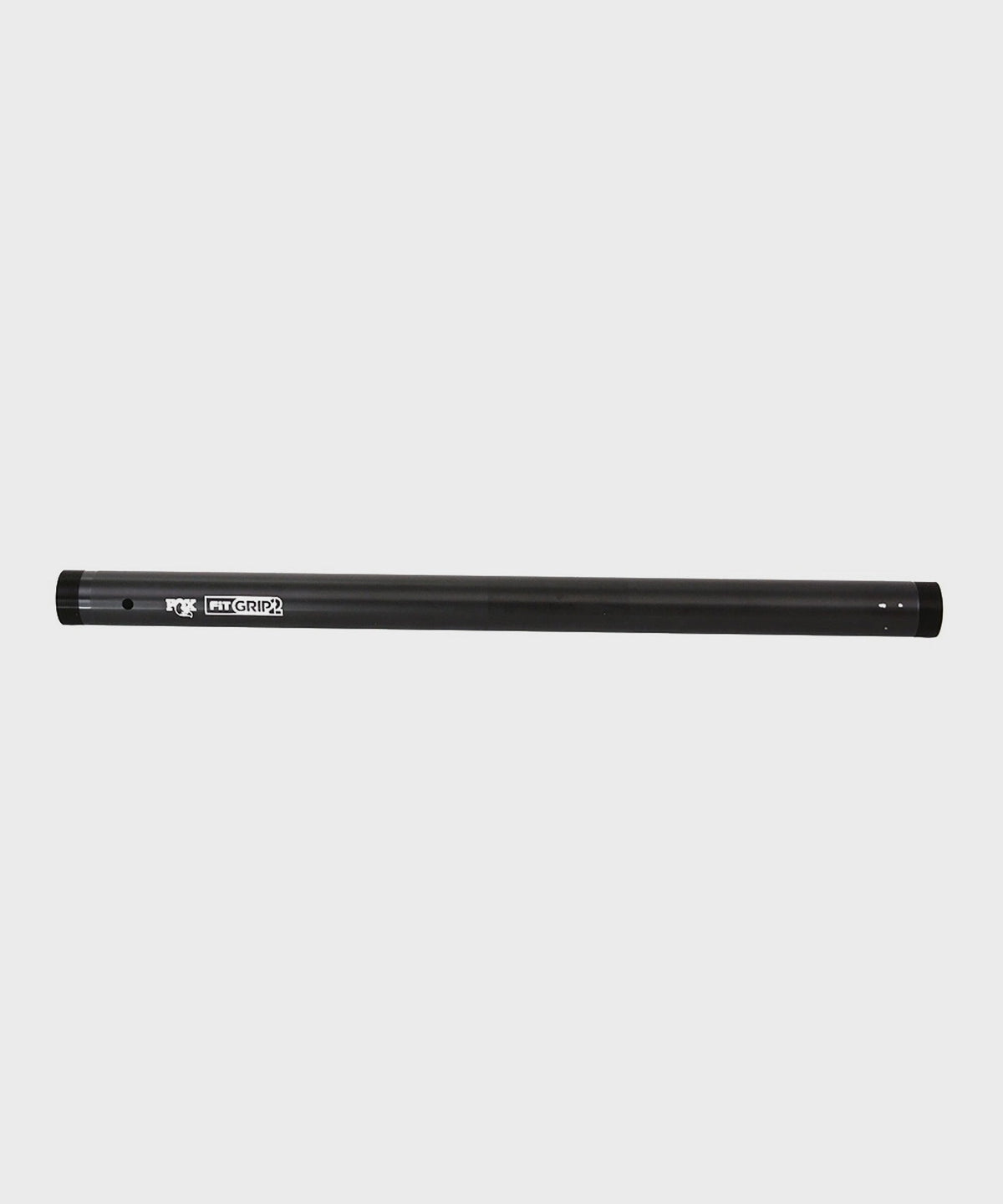 Fox Fork 36 Grip F-S 180 Pressure Tube 20mm Bore