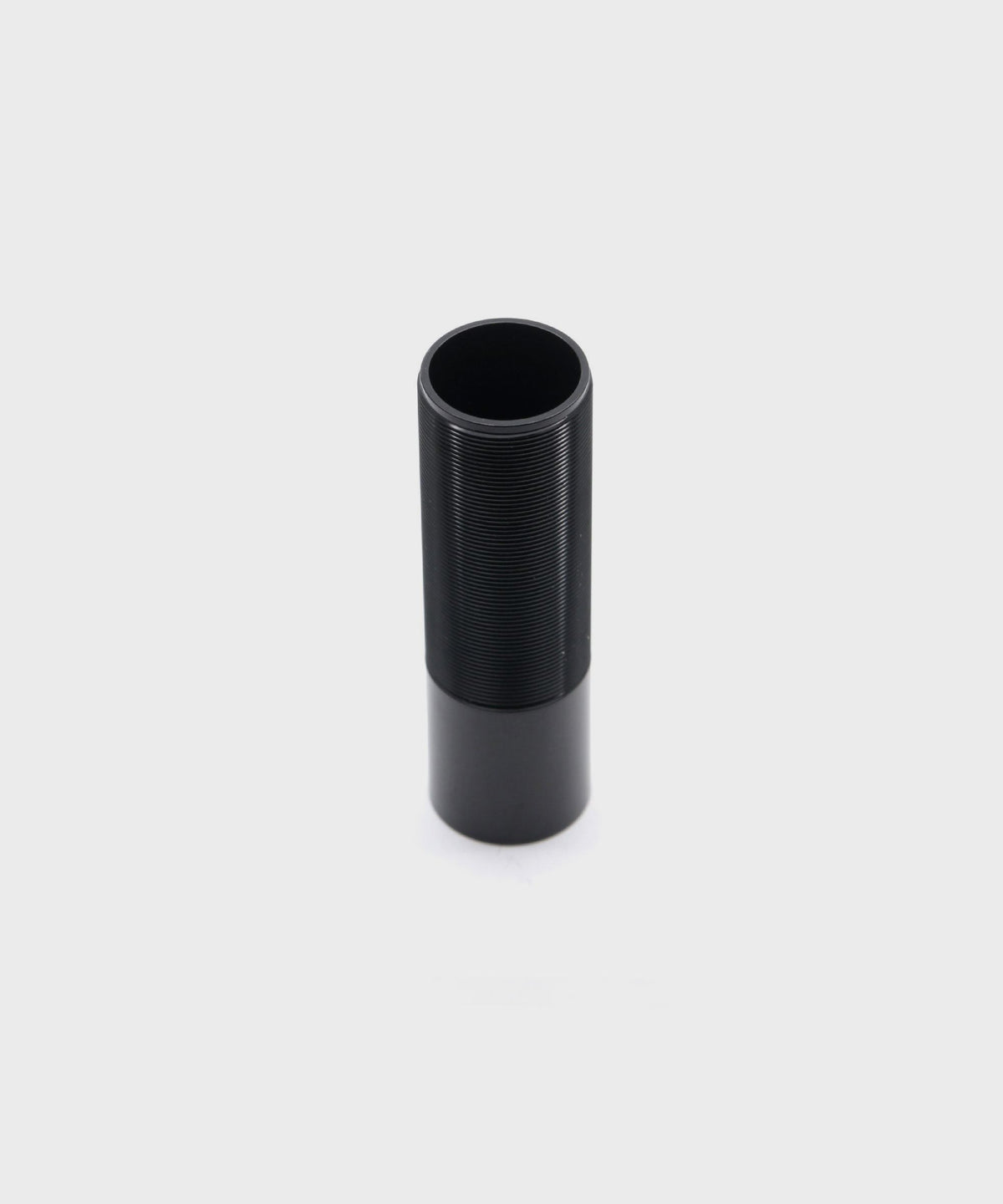 fox shock spares shock dhx van body 1 070 bore p123463