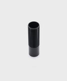 fox shock spares shock dhx van body 1 070 bore p123463