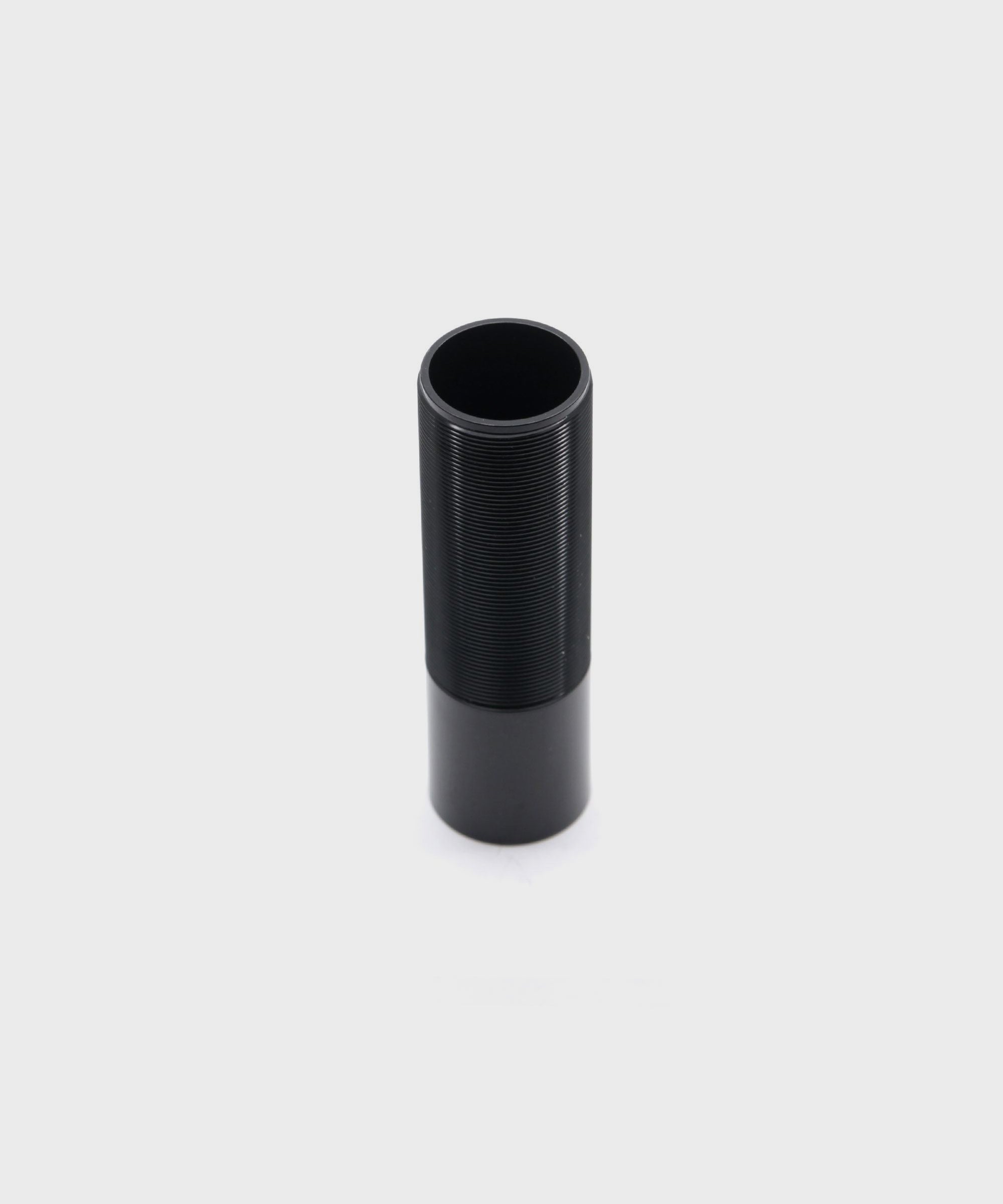 fox shock spares shock dhx van body 1 070 bore p123463