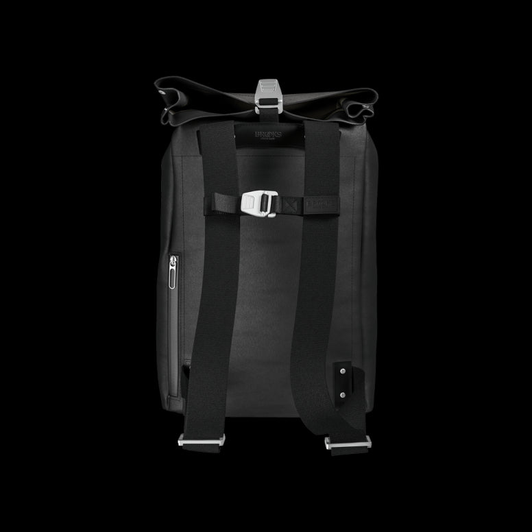 Brooks Pickwick Backpack