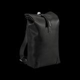 Brooks Pickwick Leather Backpack