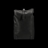 Brooks Pickwick Leather Reflective